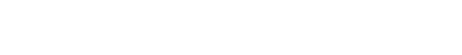 英国正版365官方网站